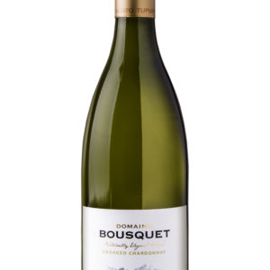 Bousquet Organic Chardonnay