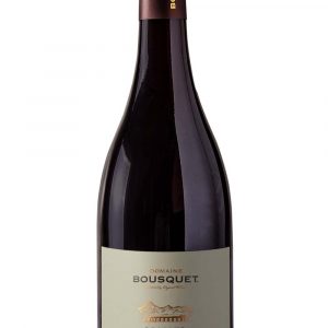 Bousquet Reserve Organic Pinot Noir
