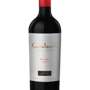 Cameleon Malbec Orgánico