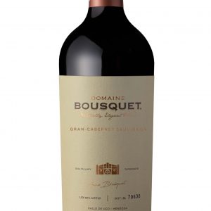Gran Organic Cabernet Sauvignon