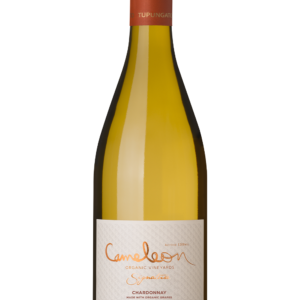Cameleon Signature Organic Chardonnay
