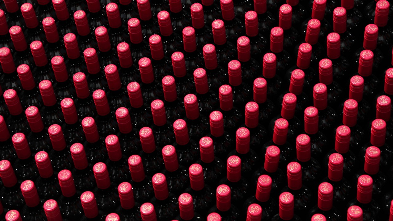 shipment-of-domaine-bousquet-usda-certified-organic-wine