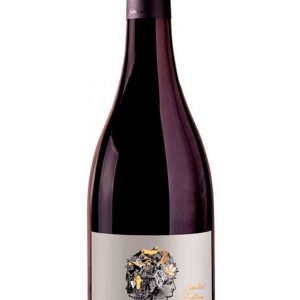 Gaia Organic Malbec Nouveau